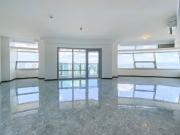 Imperium at Capitol Commons 3 Bedroom for sale at...