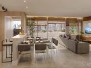 Apartamentos à venda em Ipiranga, São Paulo | 2 quartos...