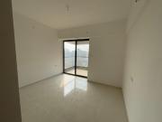 Imperium Sky Garden 3 Bedroom 1000 Sq. Ft. Apartment in...