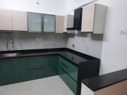 Imperium Sky Garden 3 Bedroom 1023 Sq. Ft. Apartment in...
