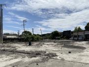 Impex Compound, Vacant Lot for Sale, Las Piñas City