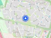 3 bedroom detached house for rent