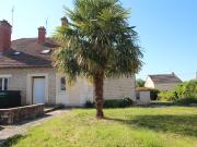 Imphy Vente Maison 58