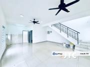 Impian 7, Setia Alam