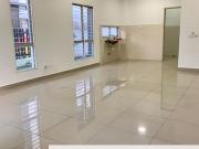 Impian 7, Setia Alam