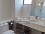 Impian Emas Brand New Double Storey