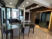 Impian Emas 单层店面出租 For Rent 就在鐥洺海鲜隔壁 位置非常好 Jalan Selatan...