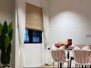 Impian Emas Double Storey Fully Furnished House For Sale