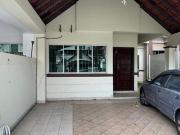 Impian Emas Double Storey Original Basic Northwest...