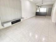 Impian Emas Jalan Bukit Impian Skudai Double Storey...