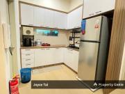 Impian Emas Kempas Skudai Tampoi Bukit Mewah Paradigm...