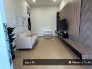 Impian Emas Kempas Skudai Tampoi Bukit Mewah Paradigm...