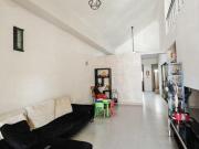 Impian Emas One and Half Storey 4 Bed 2 Bath GnG Skudai JB