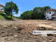 Impian Golf & Country Club