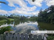 Impian Golf & Country Club