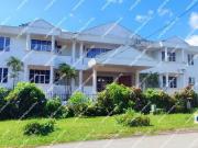 Impian Golf & Country Club