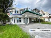 Impian Golf & Country Club