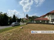 Impian Golf & Country Club