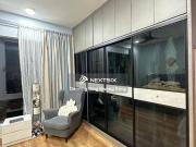 Impian Heights, 2 Storey House, Renovated Unit, Gated...