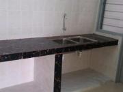 impian sentosa apartment