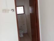 impian sentosa klang jaya