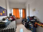 impian sentosa perdana sungai jati klang jaya bandar...