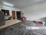 Impian Stulang Apartment