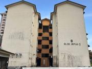 Impian Stulang Apartment