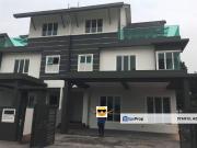 Impian Tropika Alam Impian