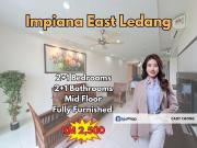 Impiana @ East Ledang