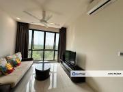 Impiana @ East Ledang