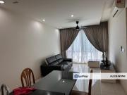 Impiana @ East Ledang