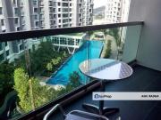 Impiana @ East Ledang