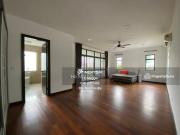 Impiana @ East Ledang Apartment For Rent