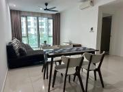 Impiana East Ledang Booking Rm500 Super Below Market Low...