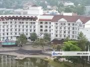 Impiana on the Waterfront
