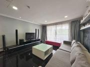 Impiana On The Waterfront Ampang Tastefully furnished...