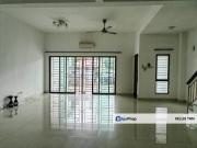Impiana Sentul Bahagia