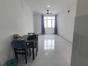 Impiana Sky Residensi nice apartment rent at bukit jalil