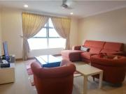 Impiana Waterfront AmpangFULLY FURNISHED 41 rooms WELL KEPT