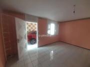 ImponÃªncia, espaÃ§o e localizaÃ§Ã£o estratÃgica para o...