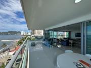 Apartamentazo en Playa Salguero