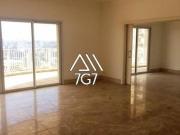 IMPONENTE, BEM LOCALIZADO E COM VISTA MARAVILHOSA