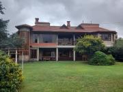 IMPONENTE CASA 3 DOR Y DOS DEPTOS COSTA AZUL VCP