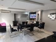 IMPONENTE CASA 5 AMB WILDE APTO CREDITO PILETA