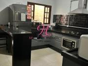 Imperdível oportunidade: Casa à venda em Jardim Marsola,...