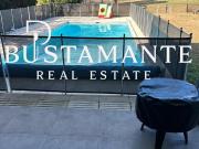 Imponente Casa con Vista al Golf – El Venado Country...