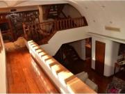 IMPONENTE CASA DE 11 AMBIENTES EN VENTA EN BELGRANO ZONA...