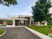 Imponente casa de lujo en condominio, Cerritos, Pereira