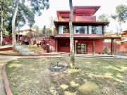 Imponente casa de luxo em Condomínio Villagio Toscano em...